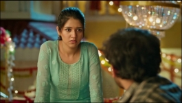Bareilly Ke Bachchan - 11th July 2026